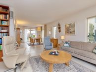 Oldenallerhout 47, 3845 EA Harderwijk