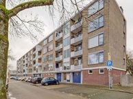 Dahliastraat 66, 3333 GJ Zwijndrecht