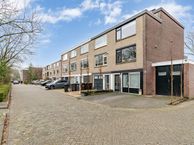 Karolingersweg 172, 3962 AN Wijk bij Duurstede