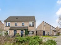 Spuistraat 1, 5704 MV Helmond