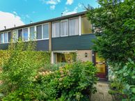 Roerdompstraat 43, 6883 DH Velp (GE)