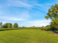 Aijen 1 *, 5854 PP Bergen (LI)