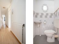 Bredaseweg 33 d, 4901 KN Oosterhout (NB)