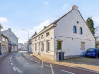 Nieuwstraat 7, 4576 AH Koewacht