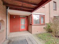 Saloméschouw 105, 2726 JR Zoetermeer