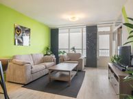 Dunantstraat 1473, 2713 TV Zoetermeer