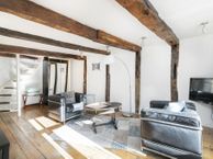 Nieuwmarkt 5 2A, 1011 JP Amsterdam