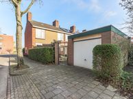 Bilderdijklaan 12, 9721 PV Groningen