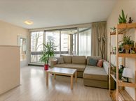 Gouden Leeuw 1017, 1103 KX Amsterdam