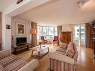 Badhuislaan 4, 2273 AA Voorburg