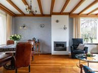 Klappenberg 21, 4873 NN Etten-Leur