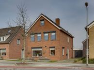 Nijverdalseweg 26, 7461 TD Rijssen