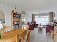 Roland Holstlaan 8, 3431 GP Nieuwegein