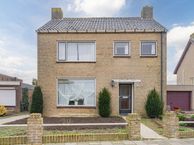 Pastoor Antoniusstraat 3, 4756 BS Kruisland