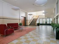 Molenstraat 36 K, 8913 BC Leeuwarden