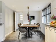 Dordsedijk 473, 7891 NR Klazienaveen