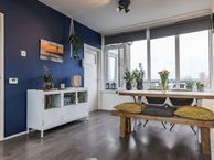 Friesestraatweg 336, 9718 NT Groningen