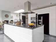 Laan van Nuenhem 11, 5673 PA Nuenen