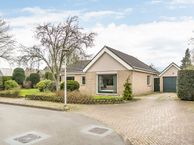 Baalder-Esch 44, 7772 JV Hardenberg