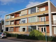 Hoofdstraat 38, 3741 AD Baarn