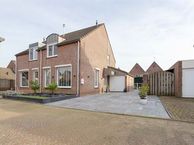 van Darthlaan 11, 5973 KC Lottum