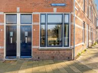 Billitonkade 9, 3531 TE Utrecht