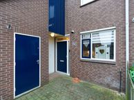 Duivenkamp 421, 3607 BE Maarssen