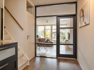 Weezenhof 3214, 6536 GK Nijmegen