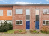 Hazelaarhof 22, 9408 AW Assen