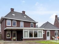 Esdoornstraat 17, 5712 NS Someren
