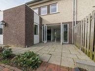 Sleper 7, 6446 BW Brunssum