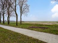 Zuiderdiep 400 a, 9571 BX 2e Exloërmond