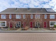 Voltawerk 38, 8401 EN Gorredijk