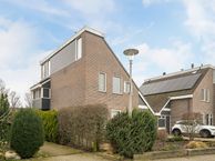 van Twickelolaan 28, 7742 WN Coevorden