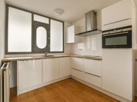 Haardstee 215, 1102 NM Amsterdam