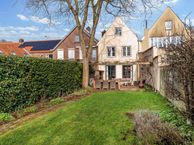 Bergstraat 40, 6981 DC Doesburg