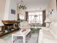 Rustenburgerlaan 18, 2012 AN Haarlem