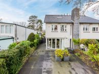 Margrietlaan 3, 1862 EC Bergen (NH)