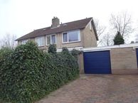 V N laan 21, 7742 CD Coevorden