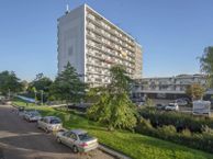 van der Fuyckstraat 115, 3232 AN Brielle