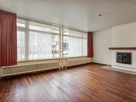 van der Voortweg 39, 5282 RA Boxtel