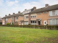 Lijsterlaan 45, 5741 KP Beek en Donk