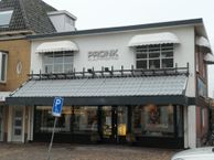Voorstraat 92, 1931 AN Egmond aan Zee