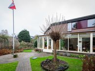 Distelvink 44, 3738 SK Maartensdijk