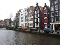Brouwersgracht 5 F, 1015 GA Amsterdam