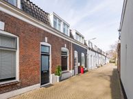 Prins Hendrikstraat 3, 4141 AG Leerdam