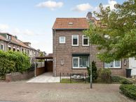 Russelstraat 3, 6471 AR Eygelshoven