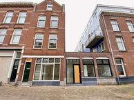 Davidsstraat 20 B, 3023 KD Rotterdam