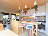 Ferdinand Bolstraat 113 3, 1072 LE Amsterdam