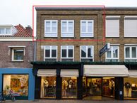 Boliestraat 21 A 02, 7001 BA Doetinchem